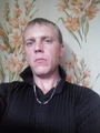 Sludinājumu (8509820) - TWITER