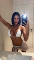 AliceWet 💋Tālrunis 20526783 ☎️(8721351)
