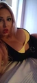 Advertisement (8746873) - TsBlondy