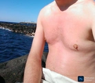 Advertisement (8790230) - Onlyxxx