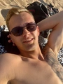 Advertisement (8812539) - Visvls