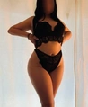 Ali97sa 💋Телефон 26836506 ☎️(8801125)