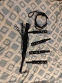 Advertisement (8750351) - Bdsmkucite