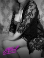 Eva492 💋Tālrunis 26530555 ☎️(8741195)