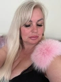 Milfochka 💋Tālrunis 29708921 ☎️(8461108)