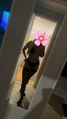 draudzenesdivas 💋Tālrunis 25342734 ☎️(8399616)