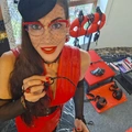 Sludinājumu (8586959) - MISTRESS_JULIA