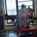 Sludinājumu (8586959) - MISTRESS_JULIA