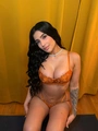 Danyy25 💋Телефон 26636905 ☎️(8774779)