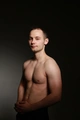 Advertisement (8424146) - Maksim4ik