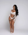 JulianaKittyy 💋Phone 26284328 ☎️(8628122)