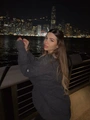 DariaSweet 💋Телефон 27194739 ☎️(8816198)