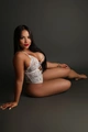 Cristinaxoxo 💋Tālrunis 27852652 ☎️(8803902)