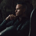 Sludinājumu (8790182) - 2sidesyouchoose