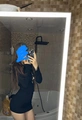 Объявление (8819470) - HotWifeReal