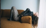 Anita911 💋Tālrunis 28322305 ☎️(8511607)