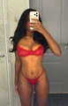 Jazmin 💋Tālrunis 20505529 ☎️(8408450)