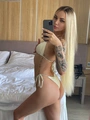 annaukr 💋Tālrunis 20426406 ☎️(8554737)