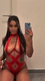 EbonyQueen 💋Tālrunis 26878044 ☎️(8609959)