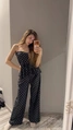 DariaSweet 💋Телефон 27194739 ☎️(8816198)