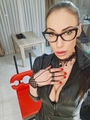 Sludinājumu (8586959) - MISTRESS_JULIA
