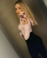 Linalovely 💋Телефон 20509309 ☎️(8783020)