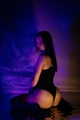 NicolleMeow 💋Телефон 22496539 ☎️(8754935)