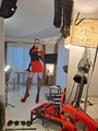 Sludinājumu (8586959) - MISTRESS_JULIA