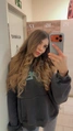 DariaSweet 💋Телефон 27194739 ☎️(8816198)