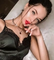 LollaSexy69 💋Phone 24873493 ☎️(8819711)