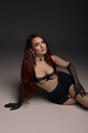 Aleksandra2626 💋Tālrunis 24894307 ☎️(8582235)