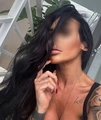 Laura2000 💋Tālrunis 28702430 ☎️(8440193)