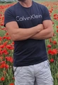 Advertisement (8829740) - Cumm