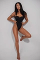 Kristinaaaaaa 💋Tālrunis 20520522 ☎️(8076654)