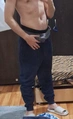 Advertisement (8734095) - Funyboy