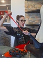 Sludinājumu (8586959) - MISTRESS_JULIA