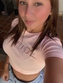 Krisbe 💋Телефон 25561053 ☎️(8801803)