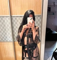 bella0173 💋Phone 26772363 ☎️(8841691)