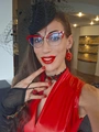 Sludinājumu (8586959) - MISTRESS_JULIA