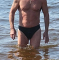 Advertisement (8767970) - Artur555