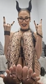 Sludinājumu (8586959) - MISTRESS_JULIA