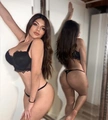 Sarah6969 💋Телефон 25576027 ☎️(8364398)