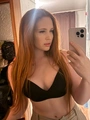 Sara1 💋Phone 28702601 ☎️(8430487)