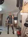 Sludinājumu (8586959) - MISTRESS_JULIA