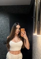 Advertisement (8797621) - theangelmaddison
