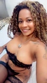 Xena 💋Tālrunis 26324869 ☎️(8737624)