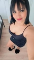 Viviana231089 💋Tālrunis 28619068 ☎️(8403022)