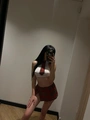 Liliti778 💋Phone 20216423 ☎️(8631470)