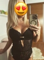Maria2781 💋Tālrunis 26152764 ☎️(8802021)
