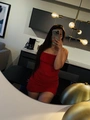 Kitty20ka05 💋Tālrunis 25325138 ☎️(8730985)